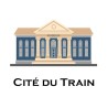 Cité du train - 1 entrée