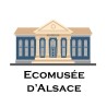 Elsass-Ecomuseum – 1 Eintritt
