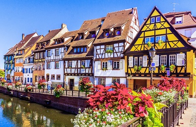 Colmar.jpg