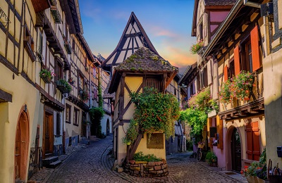 Eguisheim.jpg